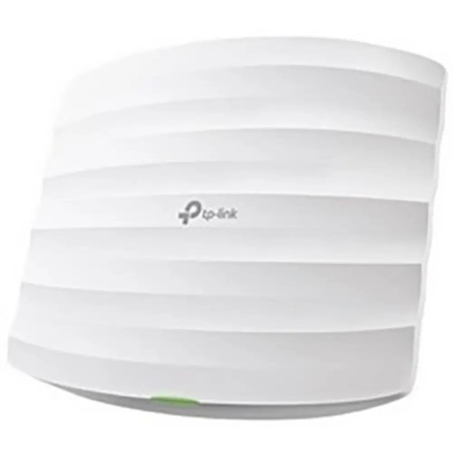 Link eap225 wlan - eap225,