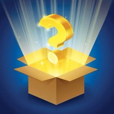 MULTIMEDIA ELEKTRONIK Box A