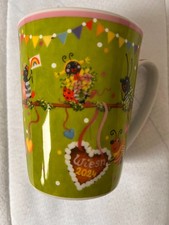 Käfer Wiesn Schänke