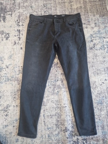 Hosen set stoffhose - set,