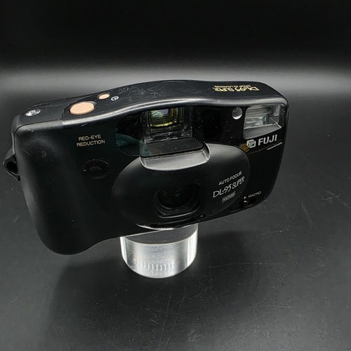 Fuji super panorama - fuji,