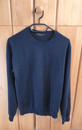 Calvin klein collection - calvin,