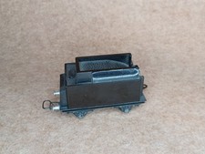 Eisenbahn Spur H0 - Pico Express Tender