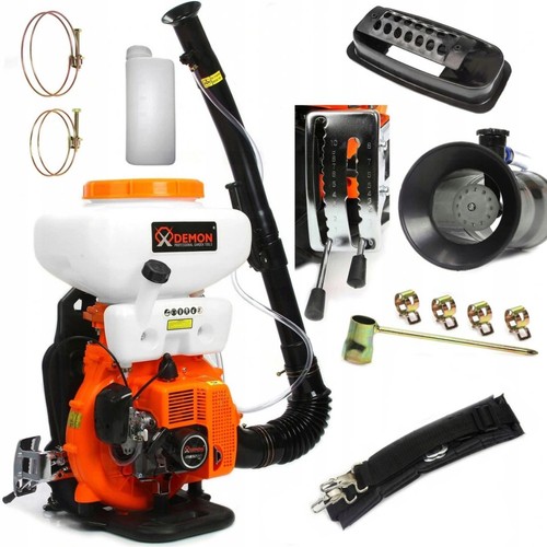 Motorspritze benzin - motorspritze,