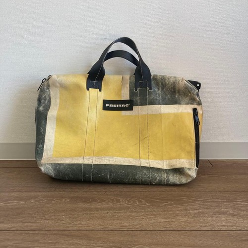 Freitag f77 ben - freitag,