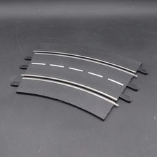 Carrera Evolution Digital 124