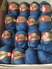 800g / 15x Peru-Pima Schewe