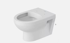 Duravit DuraStyle Basic