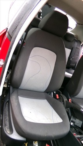 114374 sitz seat ibiza - seat,