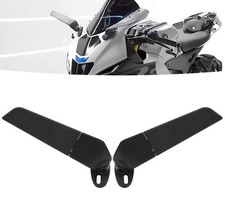 Universal Motorrad Wind