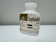PHARMACIA Sephadex G-150