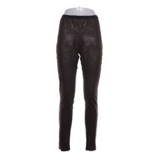 Anja Gockel London, Leggings