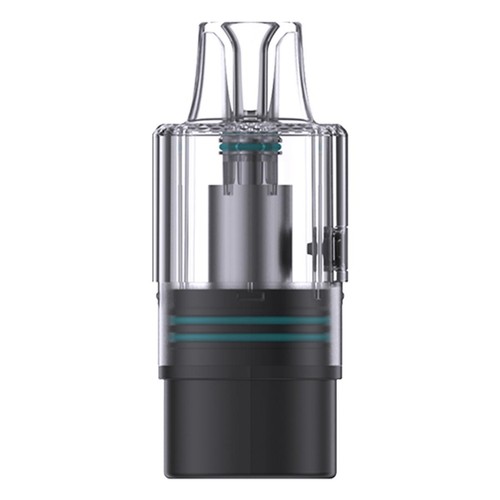 Uwell nunchaku 10000 pod - uwell,
