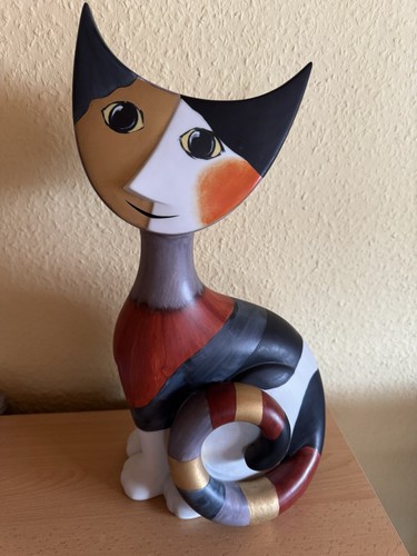 Goebel seltene rosina - seltene,