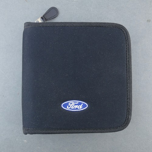 Original ford focus - original,
