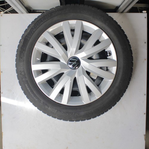Original golf viii - ,