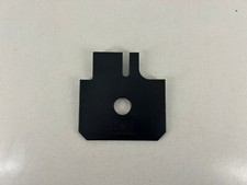 Juwel Bioflow Deckel Abdeckung