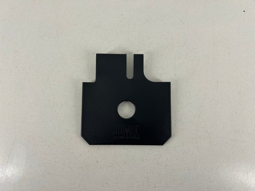 Juwel bioflow deckel abdeckung - juwel,