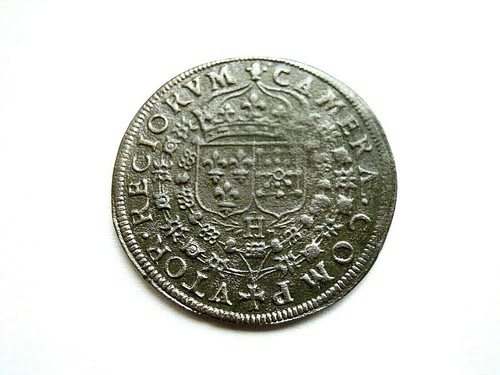 Nürnberg rechenpfennig hans - nürnberg,