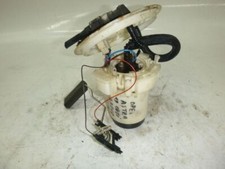 Kraftstoffpumpe 13238848 OPEL