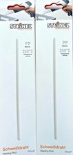 STEINEL 2x 100g Steinel PP