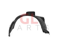 Für opel omega 1994 1999 - fÜr, 1994-1999