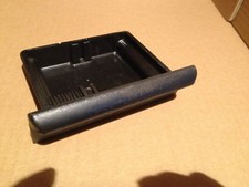 B581/   Ford Fiesta 1 2 Mk I