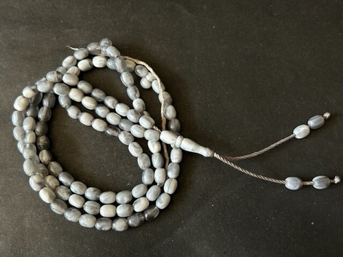 Selten alt vintage - alt,