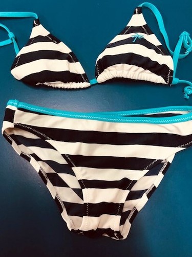 Schöne bikini set - bikini,