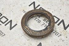  Land Rover Discovery LR90 130 ABS Sensorring FTC1379