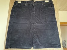 Mini Rock Cord Woman Tchibo