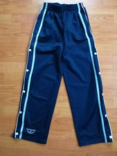 neuwertige Trainingshose von Grinario Sports in der Größe 140 *TOP*ANSEHEN*