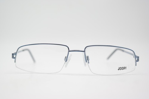 Brille joop 8436 - brille, blau