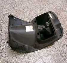 SUZUKI 125 Burgman Beinverkleidung Innenverkleidung 