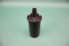 Trabant 601 600 500 Zündspule 6V NEU OE Zündung Hochleistungszündspule DDR IFA