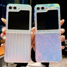 For Samsung Galaxy Z Flip 5