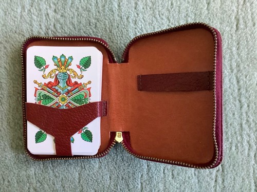 Original altenburger - original,