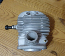 Zylindersatz / Zylinder für