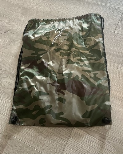 Turnbeutel rucksack - turnbeutel, /