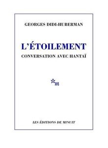 Etoilement von huberman - l, g