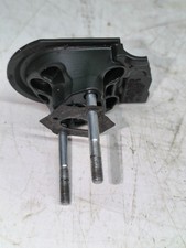 STIHL SH86 2 TAKT BENZIN