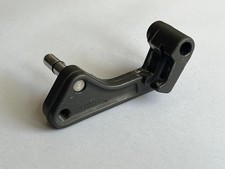 Magura Gustav M Adapter #8