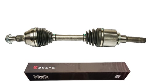 Antriebswelle links vorne - , ford