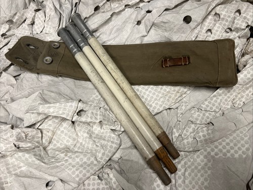 Schweizer wehrmacht - schweizer, /wehrmacht