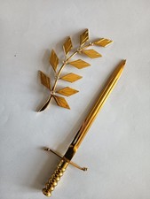 DDR Ehrengeschenk „25 Jahre