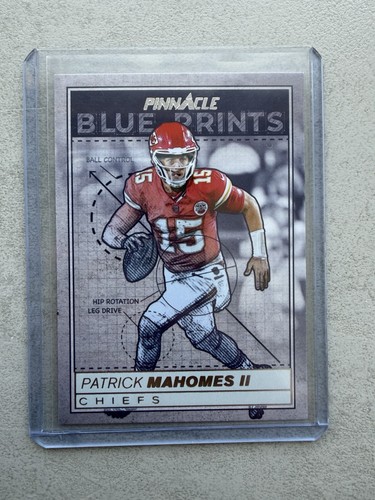 Patrick mahomes kansas - patrick, mahomes-kansas