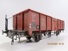 (1BL094) MÄRKLIN  Spur 1