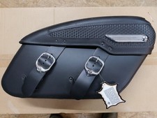 Harley Davidson Road King