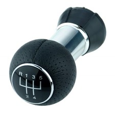 Schaltknauf f. VW Golf 4 5 6 7