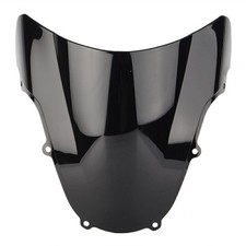 Windschutzscheibe Für Suzuki